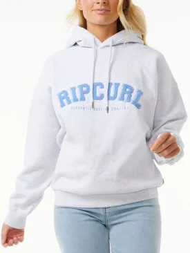 Varsity Hoodie