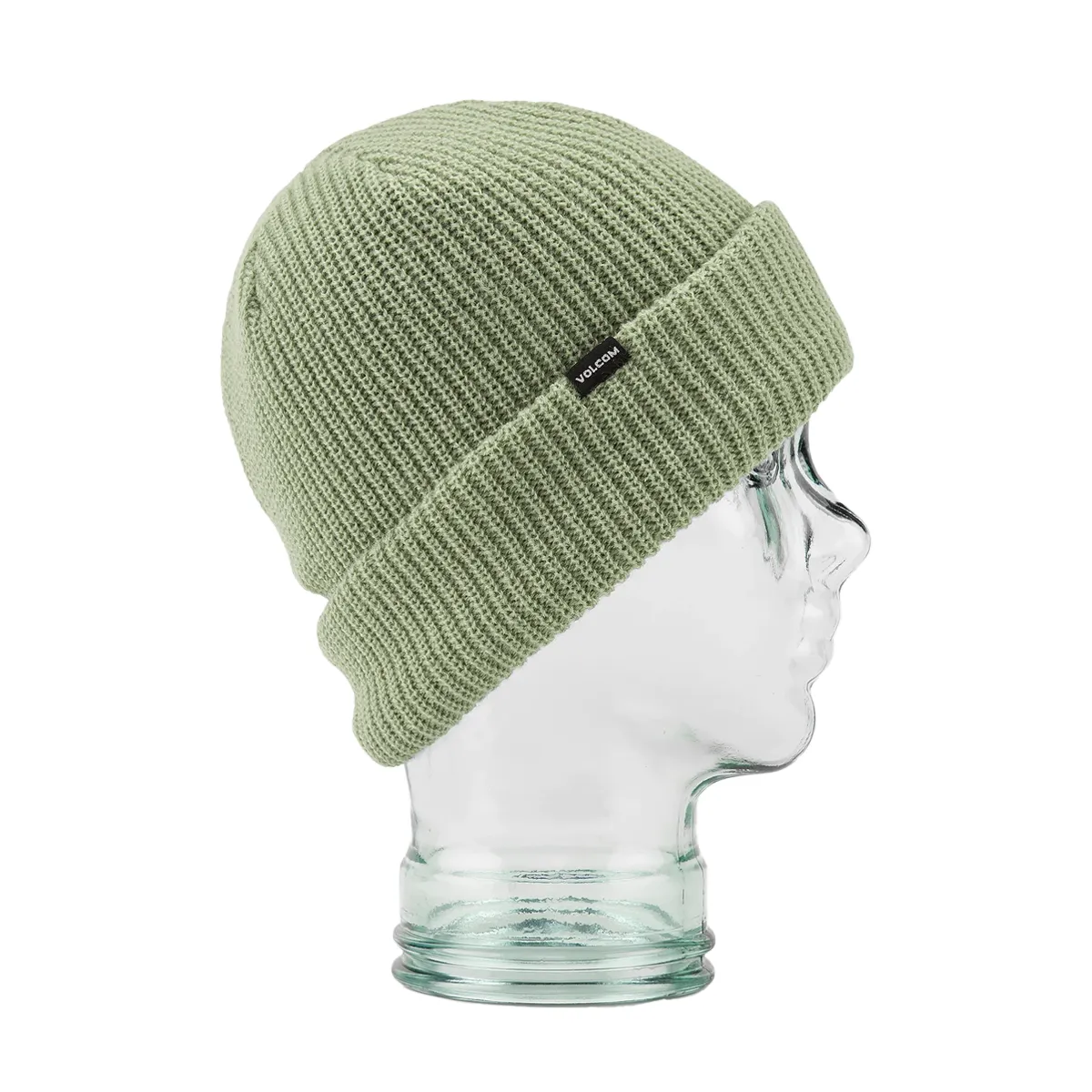 Volcom Sweep Lined Beanie - Assorted Colors