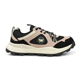 WEINBRENNER SHERMAN Outdoor Sneaker for Men