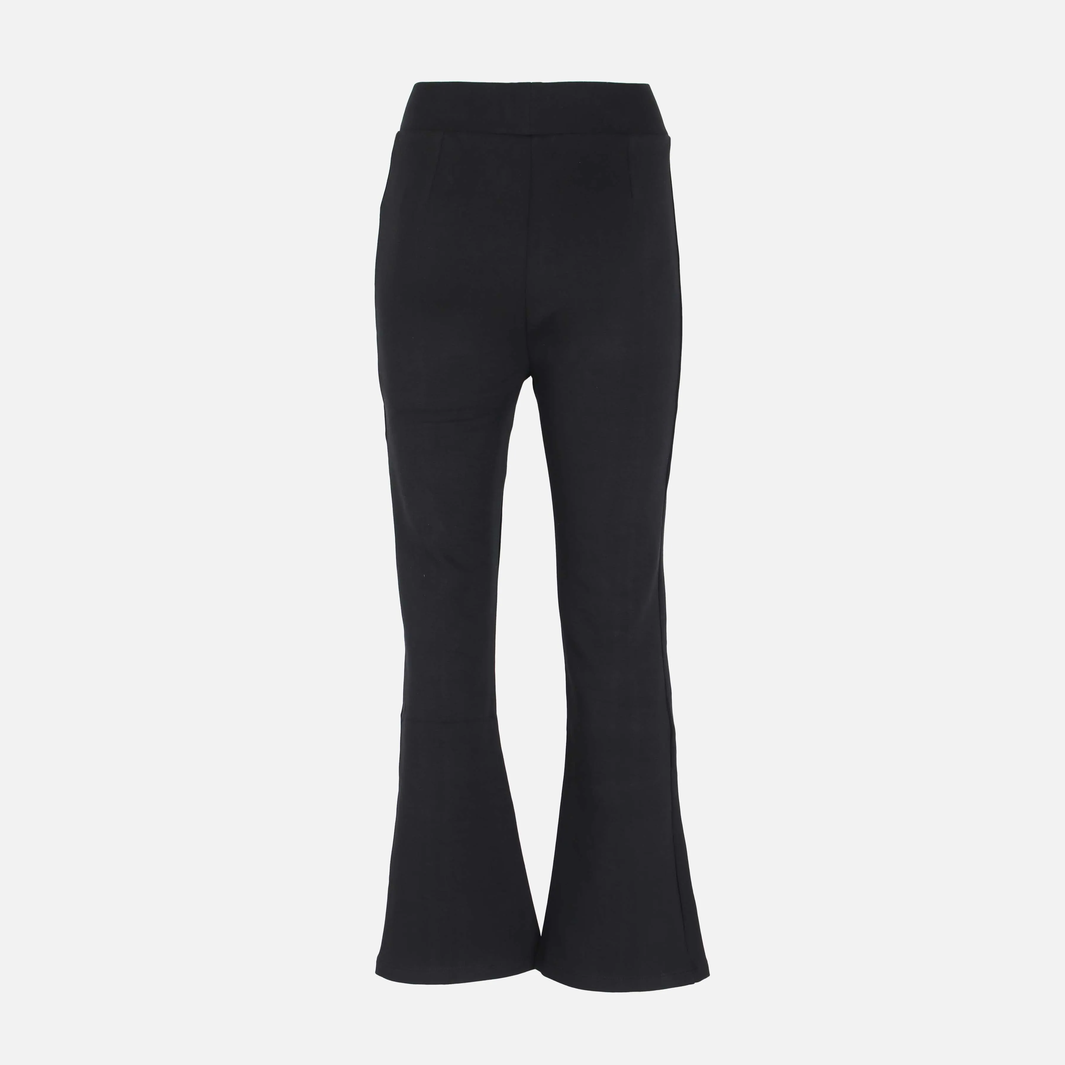 WOMEN FLARE PANTS