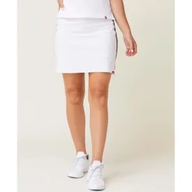 Women's Avery Skort