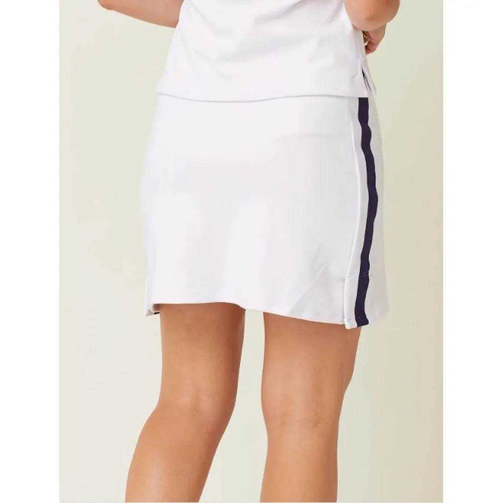 Women's Avery Skort