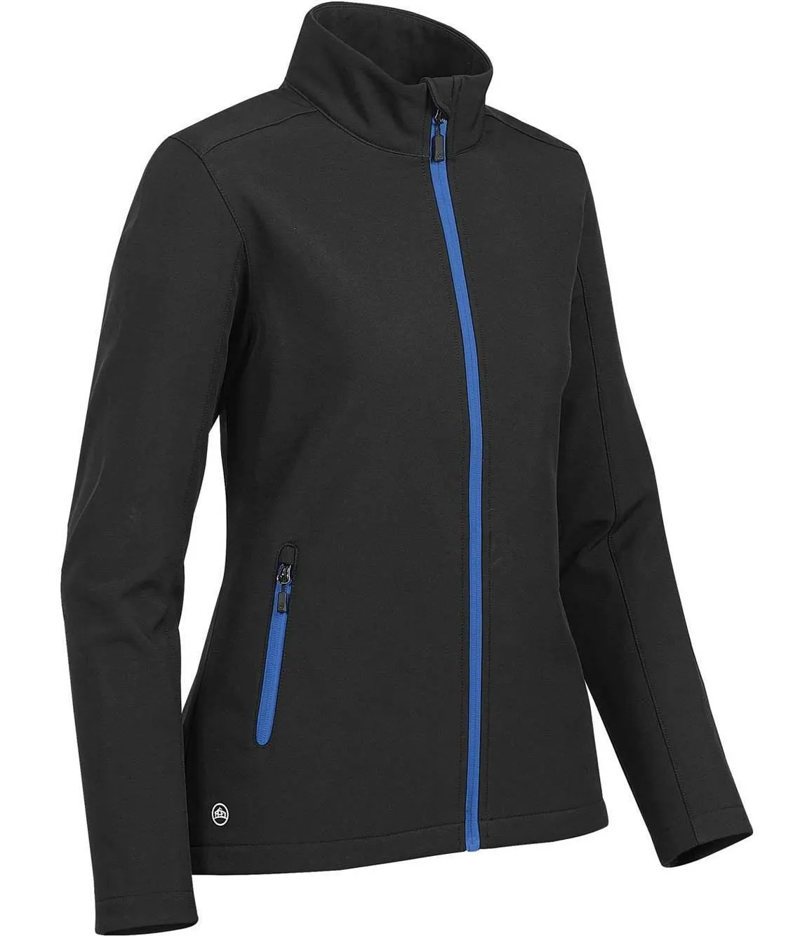 Women's Orbiter Softshell - KSB-1W