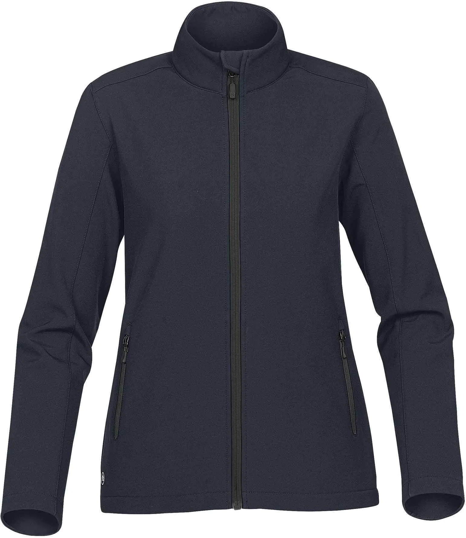 Women's Orbiter Softshell - KSB-1W