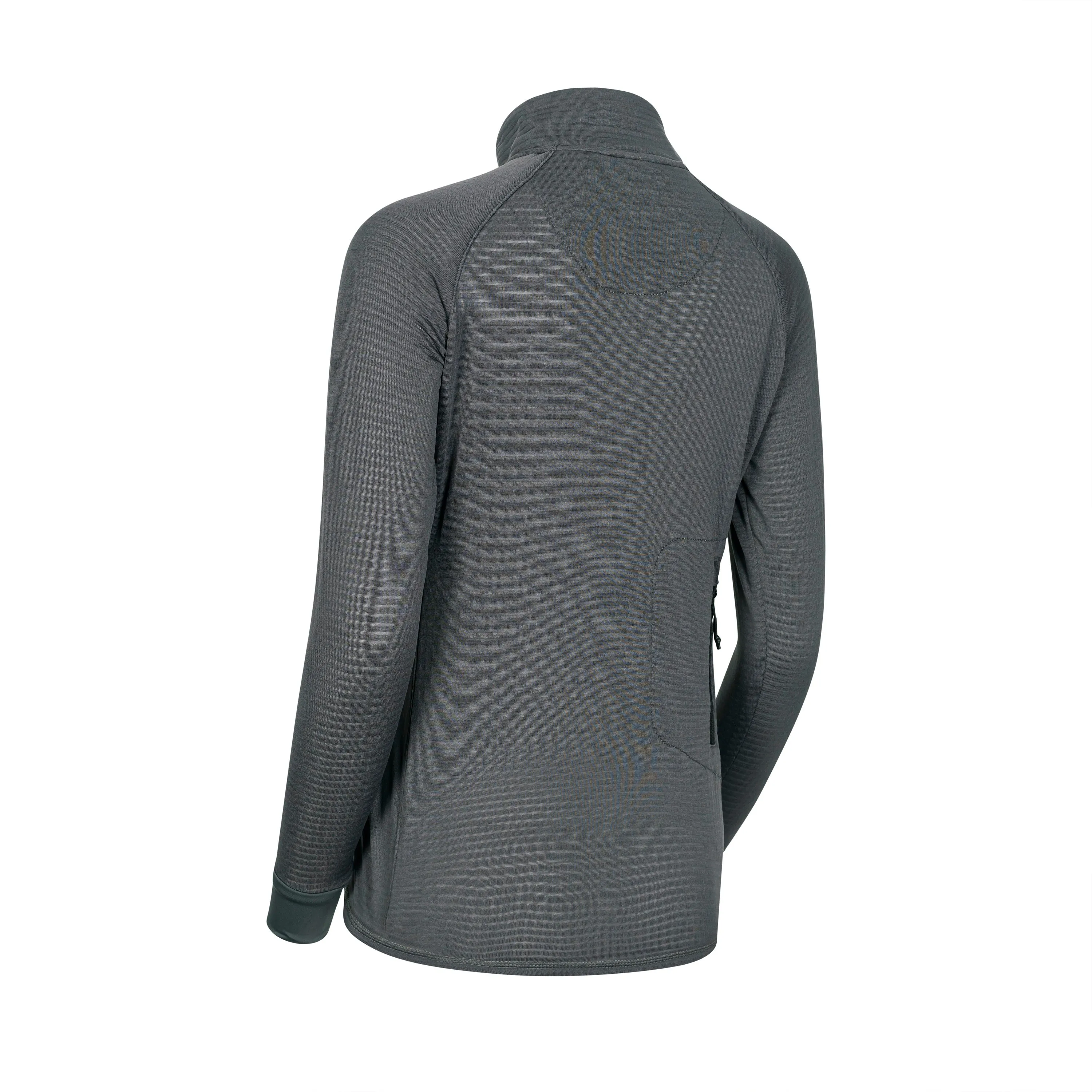 Women's Raider Polartec® Power Grid™ Half Zip