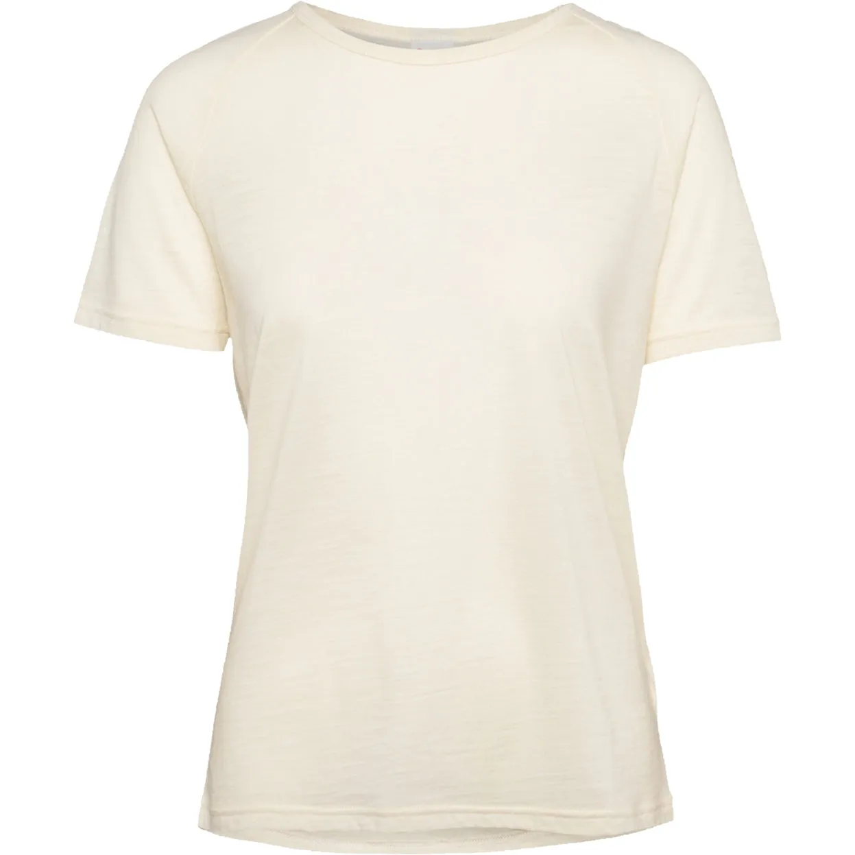 Women's Sanne Wool Tee