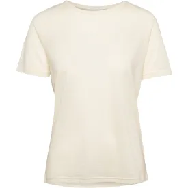 Women's Sanne Wool Tee